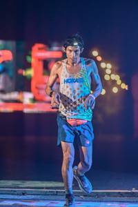 BIB: 
                            <button type="button" onclick="openModal(25158442)" class="btn btn-primary btn-sm float-right btn-popup" data-toggle="modal" data-target=".modal-high-quality">
                        <i class="fas fa-shopping-cart"></i> Add to Cart
                    </button>
                                            <button type="button" onclick="isThisMe(25158442, true)" class="btn btn-success btn-sm float-right btn-popup btn-isme hidden" data-toggle="tooltip" data-placement="bottom" title="นี่คือรูปของคุณใช่ไหม คลิกที่นี่เพื่อเอาเข้าอัลบั้ม">
                        <i class="fas fa-plus"></i> Add to album
                    </button>
                    <button type="button" onclick="isThisMe(25158442, false)" class="btn btn-warning btn-sm float-right btn-popup btn-isnotme hidden">
                        <i class="fas fa-ban"></i> Remove from album
                    </button>